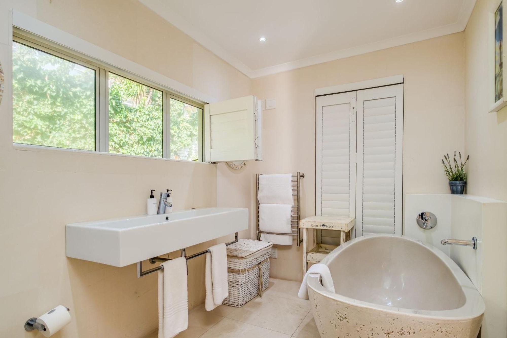 Barbados Villa Fokváros Kültér fotó